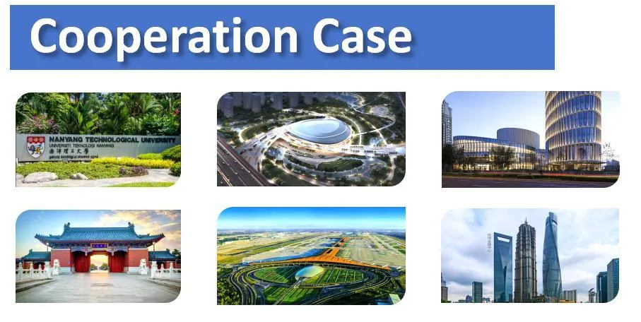 product-907-456 product-907-456